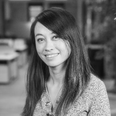 Janet Han 