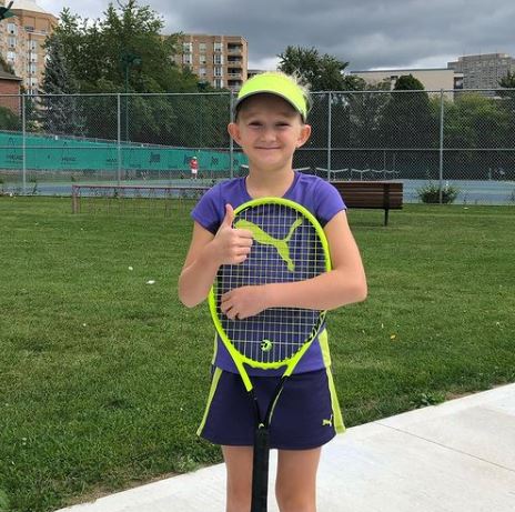malibu-summer-tennis-campers-and-coach