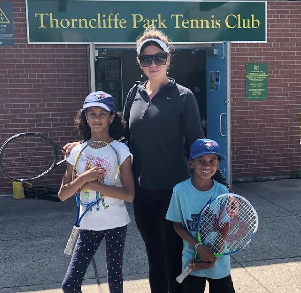 malibu-summer-tennis-campers-and-coach