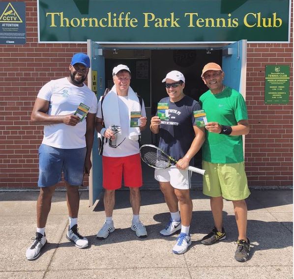 malibu-summer-tennis-campers-and-coach